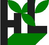 Hefele und Lutz Logo